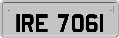 IRE7061