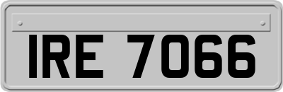 IRE7066