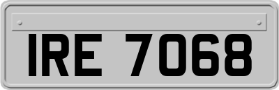 IRE7068