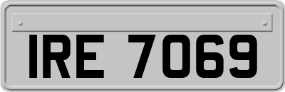 IRE7069