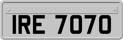 IRE7070