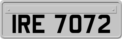 IRE7072