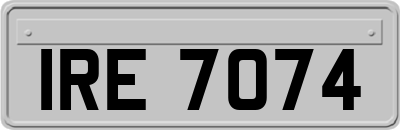 IRE7074