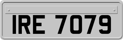 IRE7079