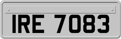 IRE7083