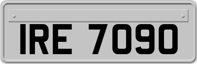 IRE7090