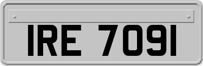 IRE7091