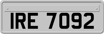 IRE7092