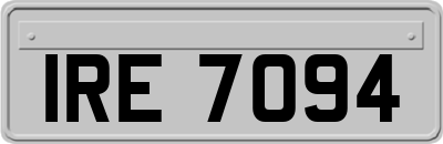 IRE7094