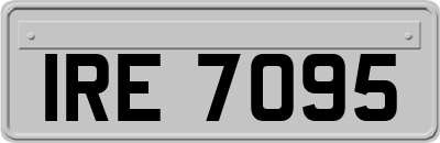 IRE7095