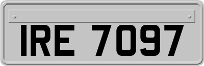 IRE7097