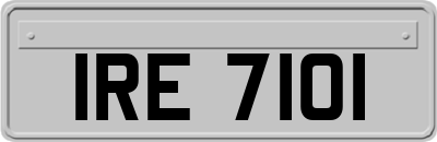 IRE7101