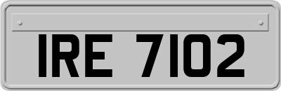 IRE7102