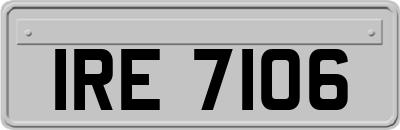 IRE7106