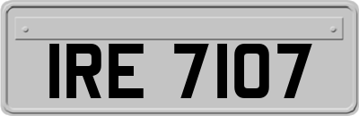 IRE7107