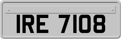 IRE7108