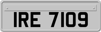 IRE7109