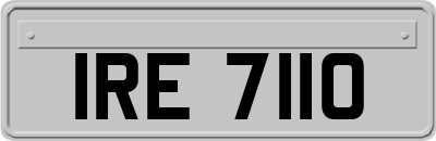 IRE7110