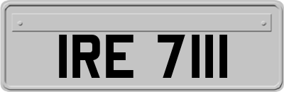 IRE7111