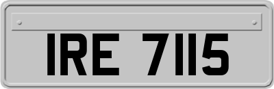 IRE7115