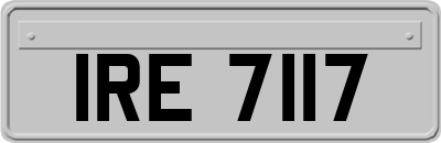 IRE7117