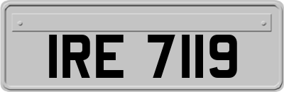 IRE7119