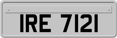 IRE7121