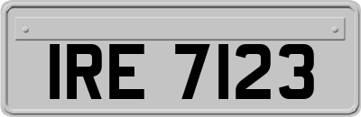 IRE7123