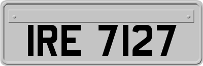 IRE7127