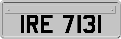 IRE7131