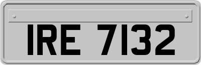 IRE7132