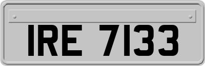 IRE7133