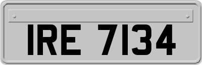 IRE7134