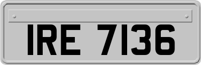 IRE7136