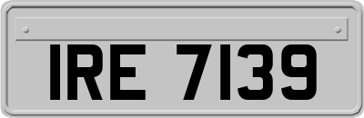 IRE7139