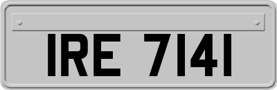 IRE7141