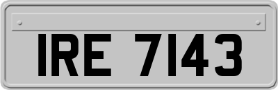 IRE7143