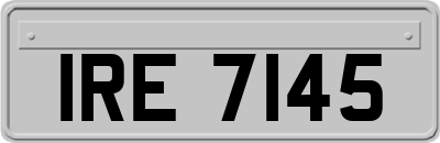 IRE7145