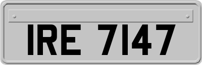 IRE7147