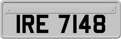 IRE7148