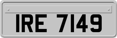 IRE7149