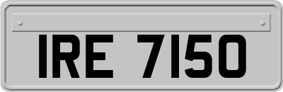 IRE7150