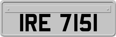 IRE7151