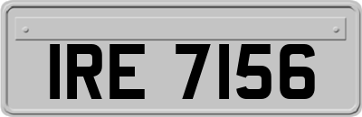 IRE7156