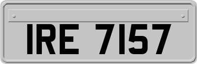 IRE7157