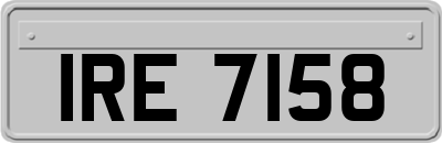 IRE7158