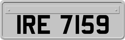 IRE7159