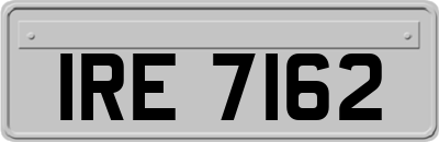 IRE7162