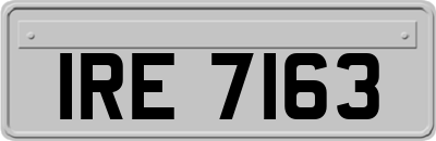 IRE7163