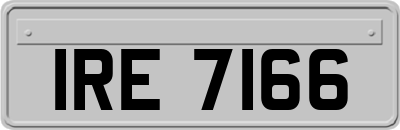 IRE7166